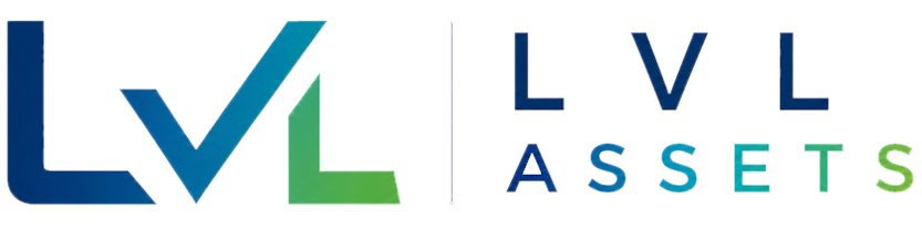 LVL ASSETS